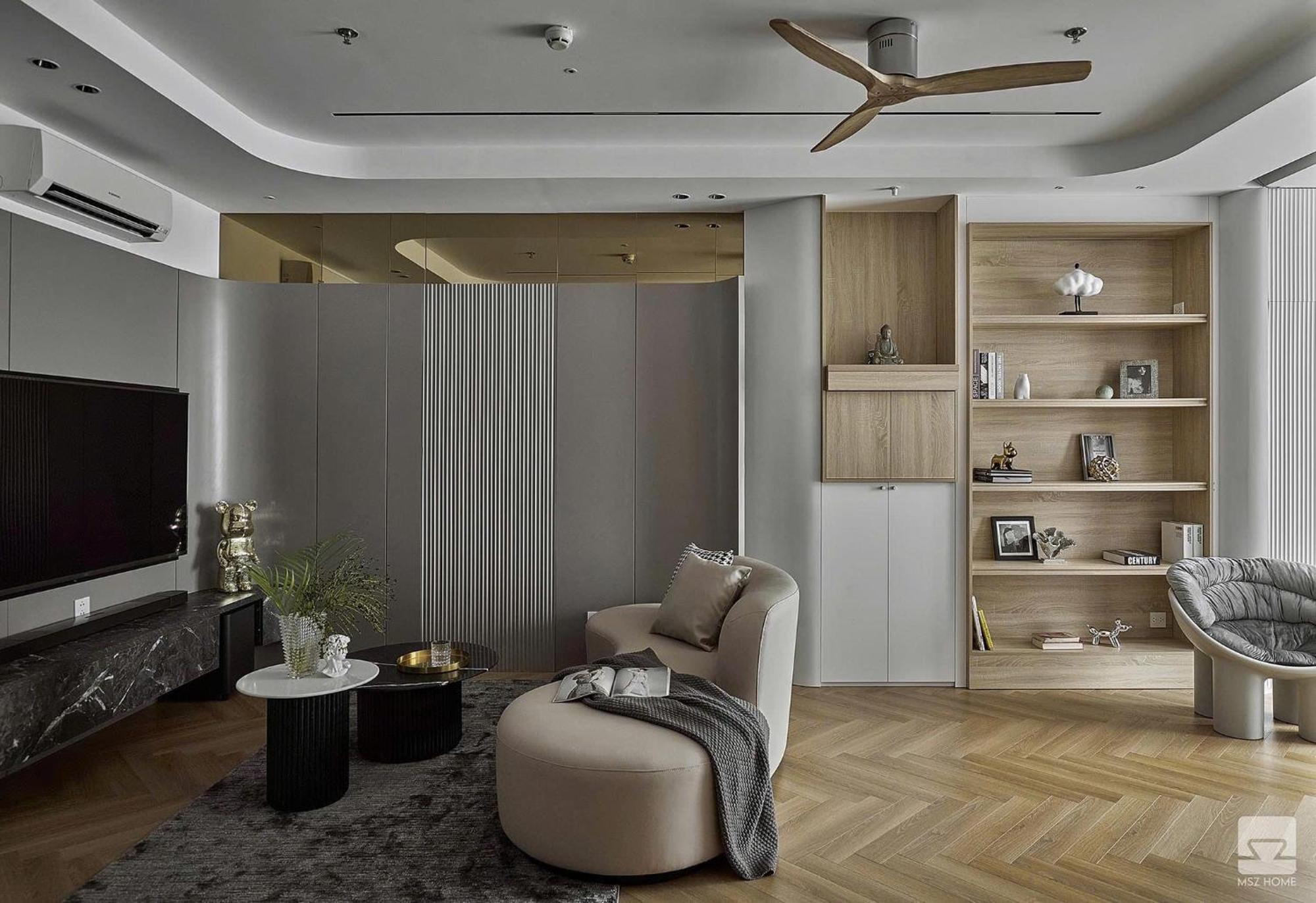Kabi Homes - Luxury Apartment In Vinhomes Times City Hanoi Exterior photo